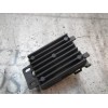 Recambio de resistencia calefaccion para fiat ulysse (179) 2.2 16v jtd cat referencia OEM IAM   