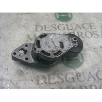 TENSOR CORREA AUXILIAR 