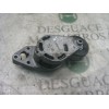 Recambio de tensor correa auxiliar para seat cordoba berlina (6k2) stella referencia OEM IAM   
