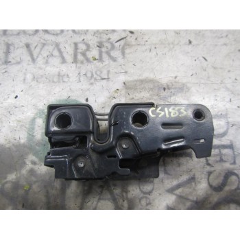 CERRADURA CAPOT 1P0823509C 