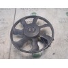 Recambio de electroventilador para kia picanto 1.1 active referencia OEM IAM   
