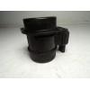 Recambio de caudalimetro para volkswagen golf vi (5k1) 1.6 tdi referencia OEM IAM 03L906461 03L906461 