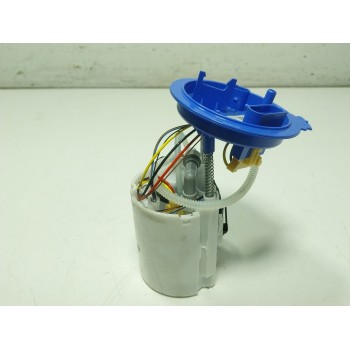 AFORADOR 5WA919087C 5WA919097B 