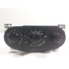 Recambio de mando calefaccion / aire acondicionado para dacia sandero ii (b8_) 1.5 dci referencia OEM IAM 275101406R  