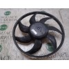 Recambio de electroventilador para opel corsa d enjoy referencia OEM IAM   