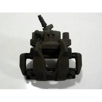 PINZA FRENO DELANTERA DERECHA 410118579R 410008142R 