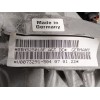 Recambio de diferencial trasero para porsche cayenne (92a) 4.8 turbo referencia OEM IAM   
