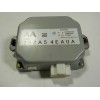 Recambio de modulo electronico para nissan x-trail (t32) acenta referencia OEM IAM 292A56FL0B 292A54EA0A 