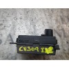 Recambio de resistencia calefaccion para fiat ulysse (179) 2.2 16v jtd cat referencia OEM IAM   