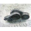 Recambio de tensor correa auxiliar para seat cordoba berlina (6k2) stella referencia OEM IAM   