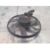 Recambio de electroventilador para kia picanto 1.1 active referencia OEM IAM   