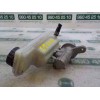 Recambio de bomba freno para mercedes-benz citan (w415) furgon 1.2 cat referencia OEM IAM A4154300000  