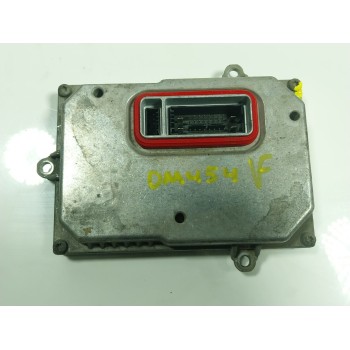 CENTRALITA FAROS XENON A2168700385 A2168704826 