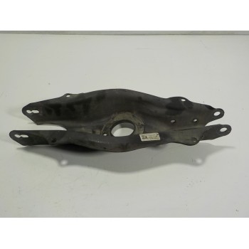 BRAZO SUSPENSION INFERIOR TRASERO IZQUIERDO A2053522000 A2053522000 