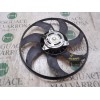 Recambio de electroventilador para opel corsa d enjoy referencia OEM IAM   