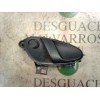Recambio de maneta interior trasera derecha para citroën xsara berlina 1.6 lx referencia OEM IAM   