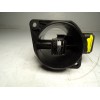 Recambio de caudalimetro para volkswagen golf vi (5k1) 1.6 tdi referencia OEM IAM 03L906461 03L906461 