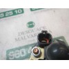 Recambio de motor arranque para kia rio drive referencia OEM IAM 3610003101 3610003101 1201952