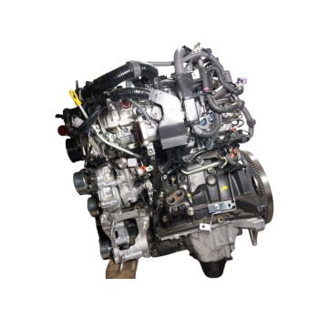 MOTOR COMPLETO 1900011F30 1GDFTV 