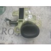 Recambio de maneta porton para renault laguna (b56) 2.2 dt rxe referencia OEM IAM   