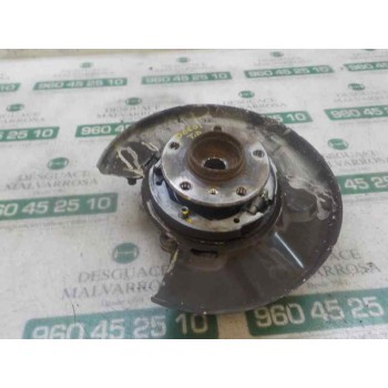 MANGUETA TRASERA DERECHA 