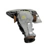 Recambio de diferencial trasero para audi a4 allroad quattro (8k) 2.0 16v tdi referencia OEM IAM 0BC500043M  
