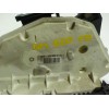Recambio de cerradura puerta trasera derecha para volkswagen tiguan (5n1) 2.0 tdi referencia OEM IAM 5N0839016D 5N0839016A 