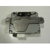 Recambio de modulo electronico para nissan x-trail (t32) acenta referencia OEM IAM 292A56FL0B 292A54EA0A 