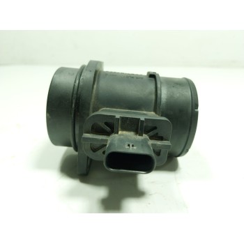 CAUDALIMETRO 2816407000 2816407000 