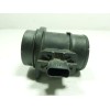 Recambio de caudalimetro para kia stonic (yb) 1.2 cvvt referencia OEM IAM 2816407000 2816407000 