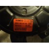 Recambio de electroventilador para kia picanto 1.1 active referencia OEM IAM   
