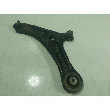 BRAZO SUSPENSION INFERIOR DELANTERO IZQUIERDO 2106530 