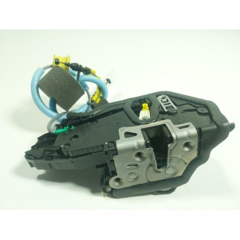 CERRADURA PUERTA DELANTERA DERECHA 51217445044 744504412 