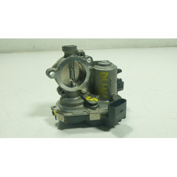 CAJA MARIPOSA 05L131501C 05L131501C 