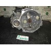 Recambio de caja cambios para seat ibiza sc (6j1) reference referencia OEM IAM 02R300041P LBQ 