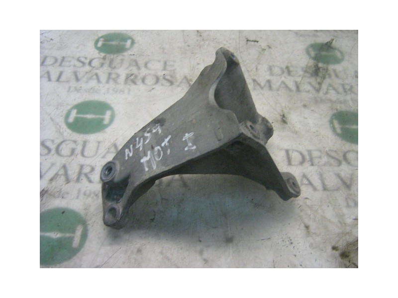 Recambio de soporte motor para seat cordoba berlina (6k2) stella referencia OEM IAM   