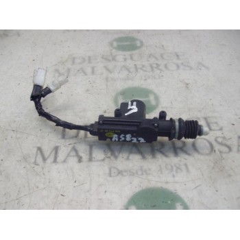 MOTOR C/C DELANTERO IZQUIERDO 