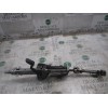 Recambio de columna direccion para seat leon (1p1) reference ecomotive referencia OEM IAM 1P1419502G  