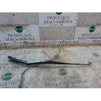 BRAZO LIMPIA DELANTERO DERECHO 76610SEAG01 