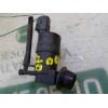Recambio de bomba limpia para mercedes-benz citan (w415) furgon 1.2 cat referencia OEM IAM A4158690021  