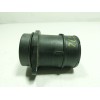 Recambio de caudalimetro para kia stonic (yb) 1.2 cvvt referencia OEM IAM 2816407000 2816407000 