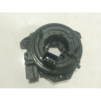 ANILLO AIRBAG 6C0959653 6C0959653 