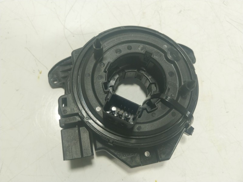 Recambio de anillo airbag para skoda fabia iii (nj3) 1.0 referencia OEM IAM 6C0959653 6C0959653 