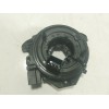 Recambio de anillo airbag para skoda fabia iii (nj3) 1.0 referencia OEM IAM 6C0959653 6C0959653 