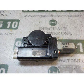 MOTOR TECHO ELECTRICO 6326030140 47107110870 2331000230