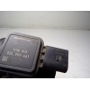 Recambio de caudalimetro para volkswagen golf vi (5k1) 1.6 tdi referencia OEM IAM 03L906461 03L906461 