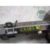 Recambio de columna direccion para seat leon (1p1) reference ecomotive referencia OEM IAM 1P1419502G  