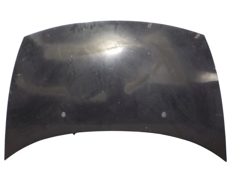 Recambio de capot delantero para citroën c3 1.4 referencia OEM IAM   