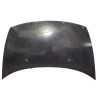 Recambio de capot delantero para citroën c3 1.4 referencia OEM IAM   