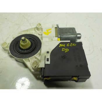 MOTOR ELEVALUNAS DELANTERO DERECHO 5N0959702EZ0X 5N0959702C 